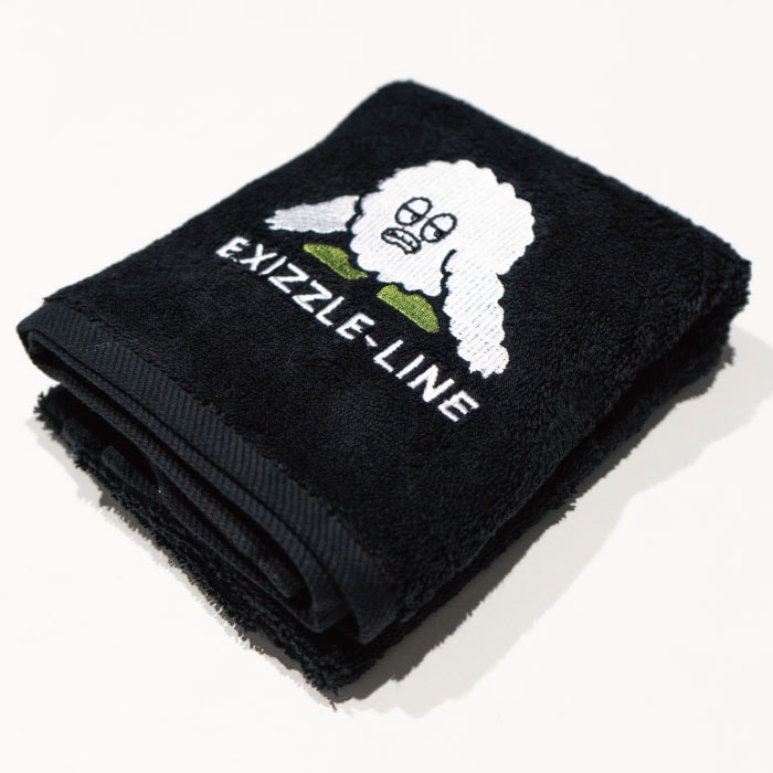 01_towel.jpg
